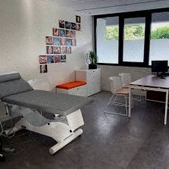 conseils
cancer col uterus
frottis
vaccin
gardasil