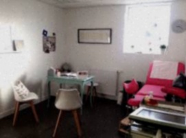 grossesse
bébé
sage-femme
malataverne