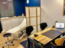 consultation
grossesse
gynécologie
cabinet malataverne