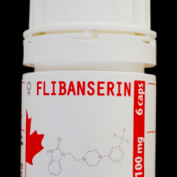 Addyi Flibanserin
