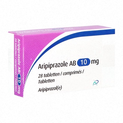 aripiprazole