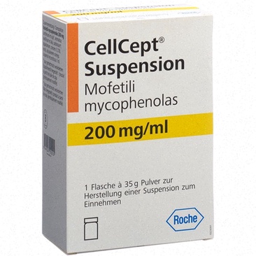 cellcept