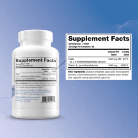 Dilantin générique