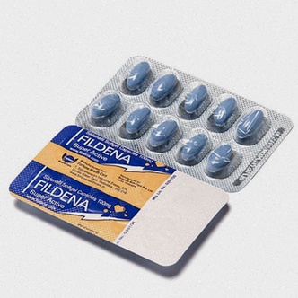 fildena