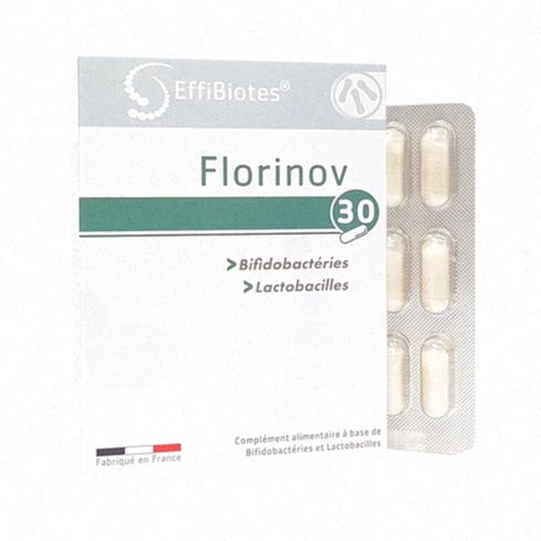 Florinef Fludrocortisone