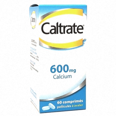 kaletra lopinavir ritonavir