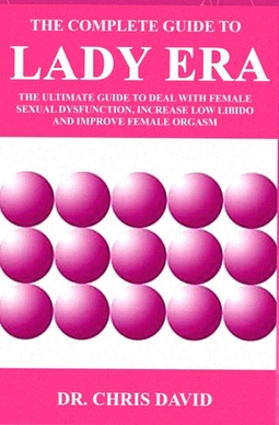 Lady Era générique