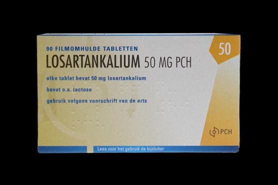 losartan
