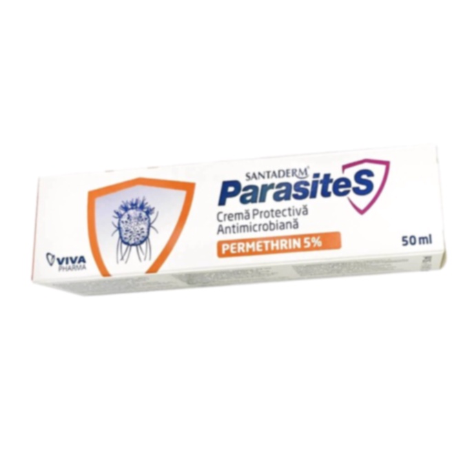 permetrine générique