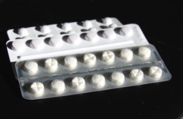 Precose générique acarbose