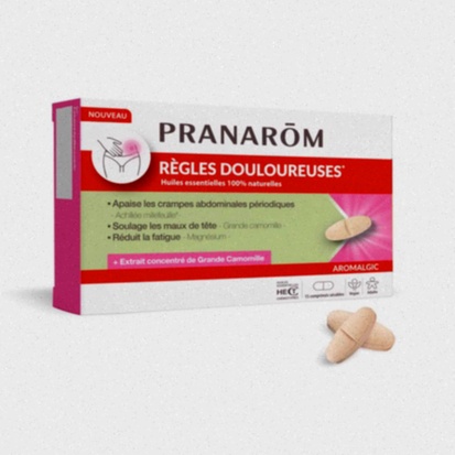 Reglan Metoclopramide